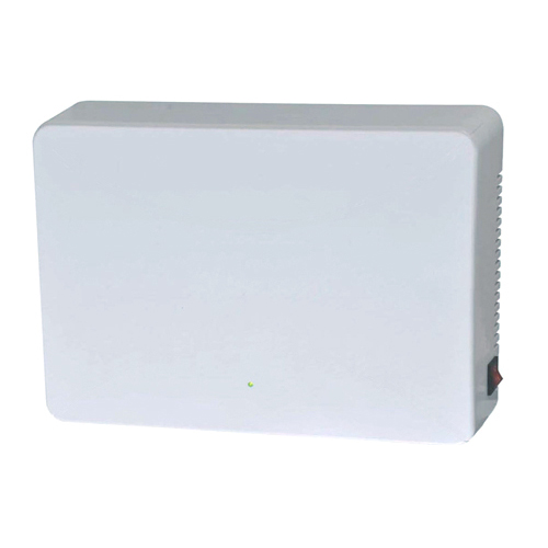 宝山区5G手机信号屏蔽器DX5000B