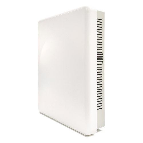宝山区手机信号屏蔽器DX5055