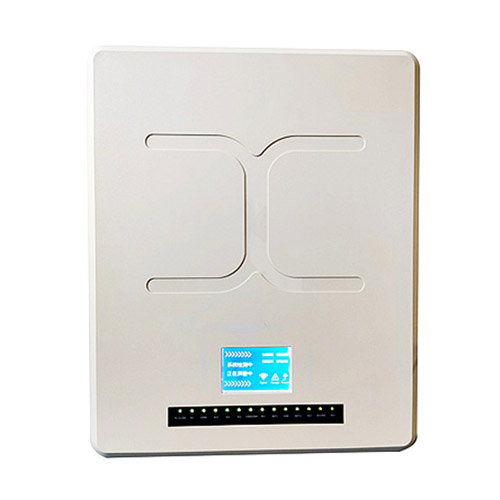 宝山区狮王手机信号屏蔽器DX5050